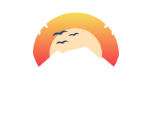 sarasota property management