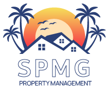 SPMG Property Management