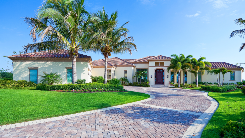 sarasota property management